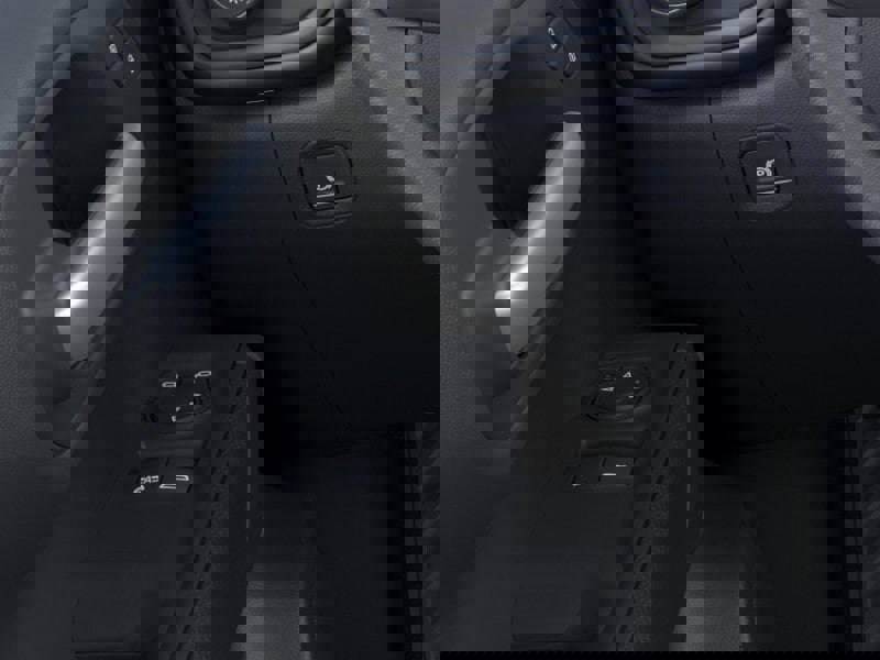 New 2026 Chevrolet Silverado 1500 W/T image 46