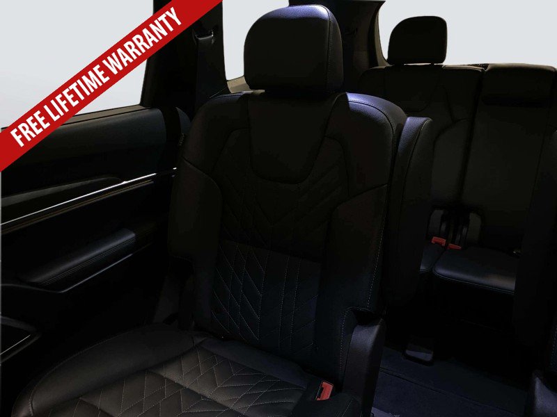 Used 2024 Kia Telluride SX X-Pro AWD/4WD image 34