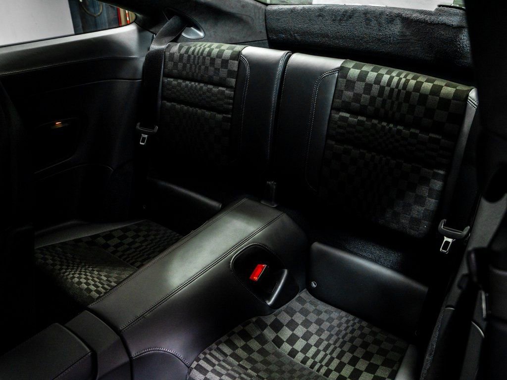 New 2026 Porsche 911 Carrera GTS image 50