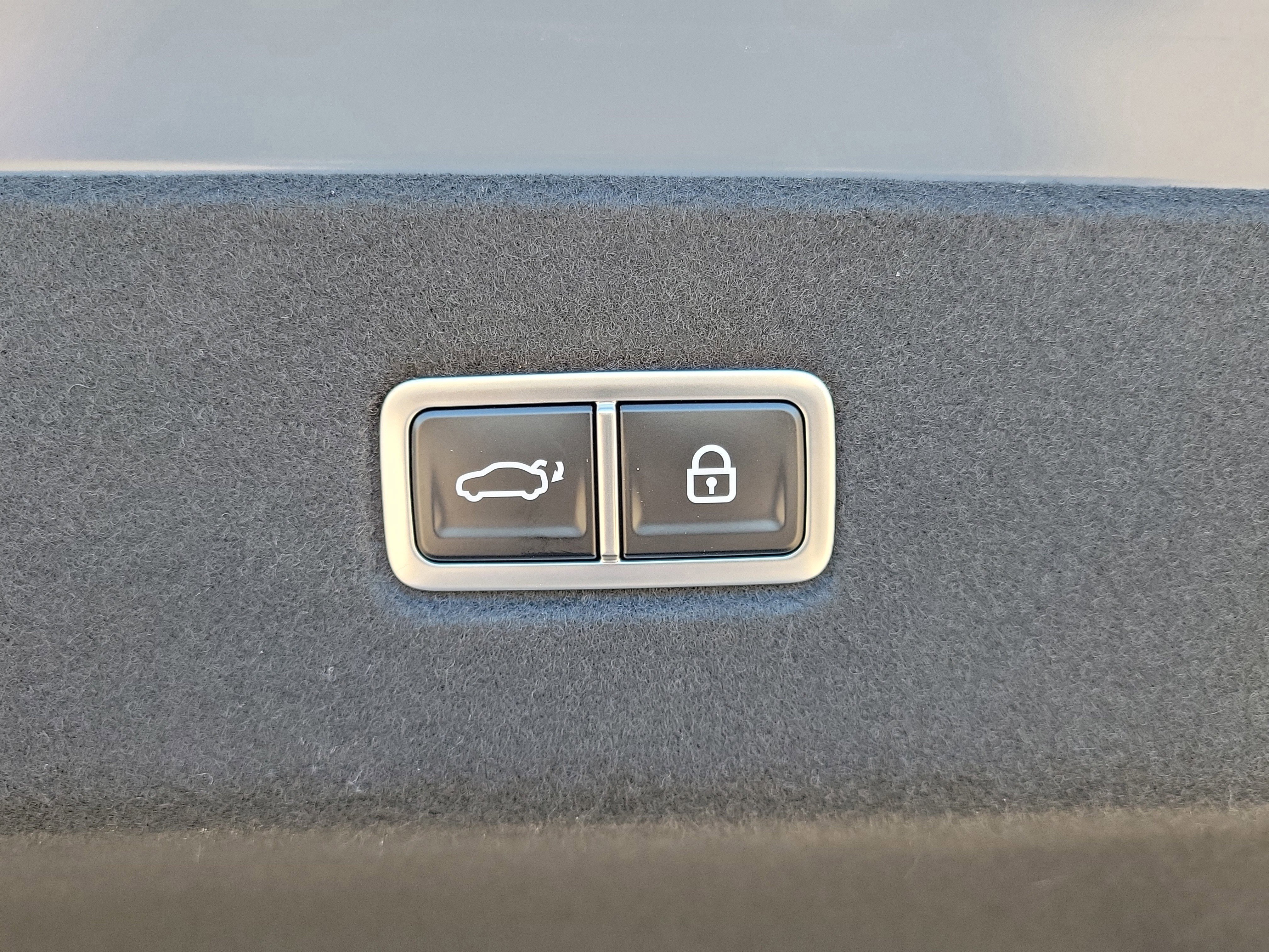 New 2025 Hyundai Ioniq 6 SE image 29