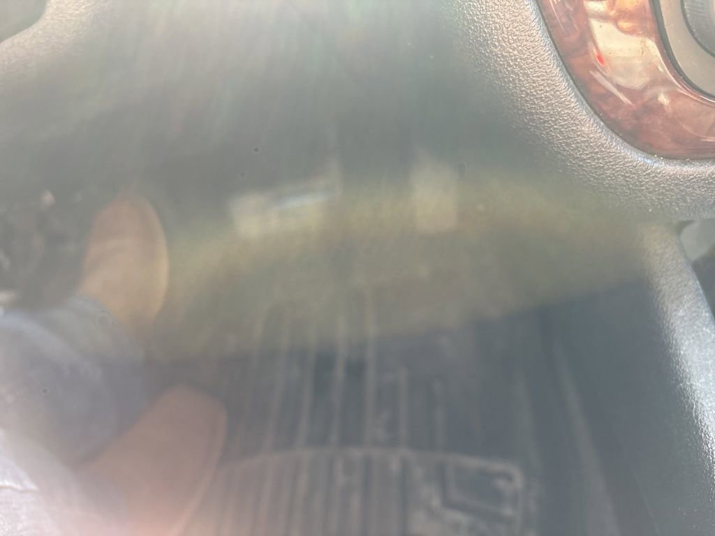 Used 2011 Chevrolet Impala LT w/ Luxury Edition Package image 21