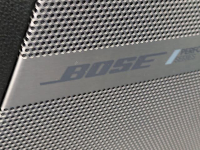 Used 2023 GMC Yukon Denali Ultimate image 12