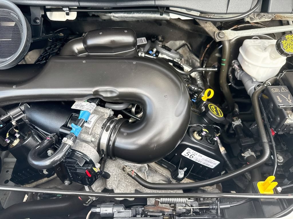 Used 2019 Ford Transit 150 XLT RWD image 29