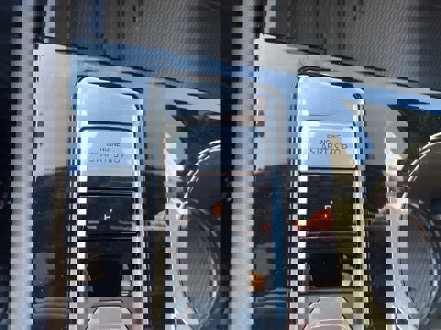 New 2026 Volkswagen Atlas Cross Sport SEL Premium R-Line image 41