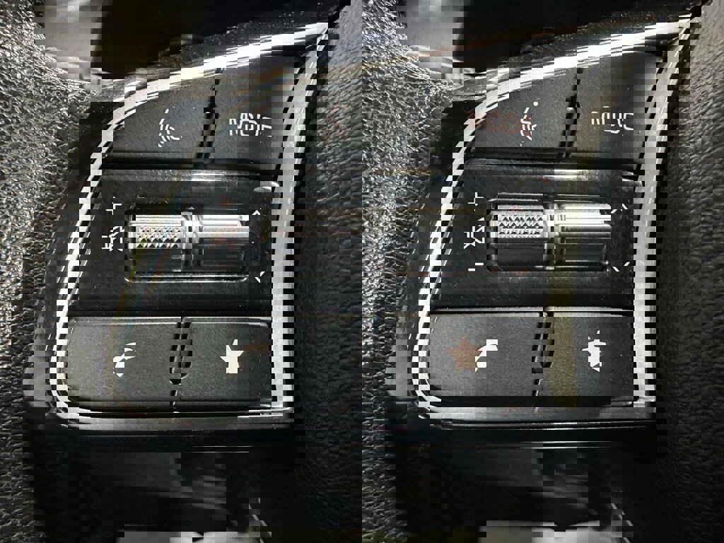 Used 2024 Kia Forte LXS image 18