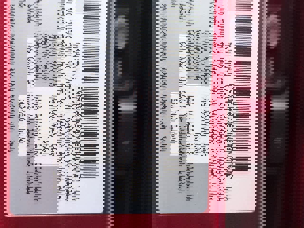 New 2025 MAZDA CX-30 AWD 2.5 S w/ Select Sport Pkg image 31