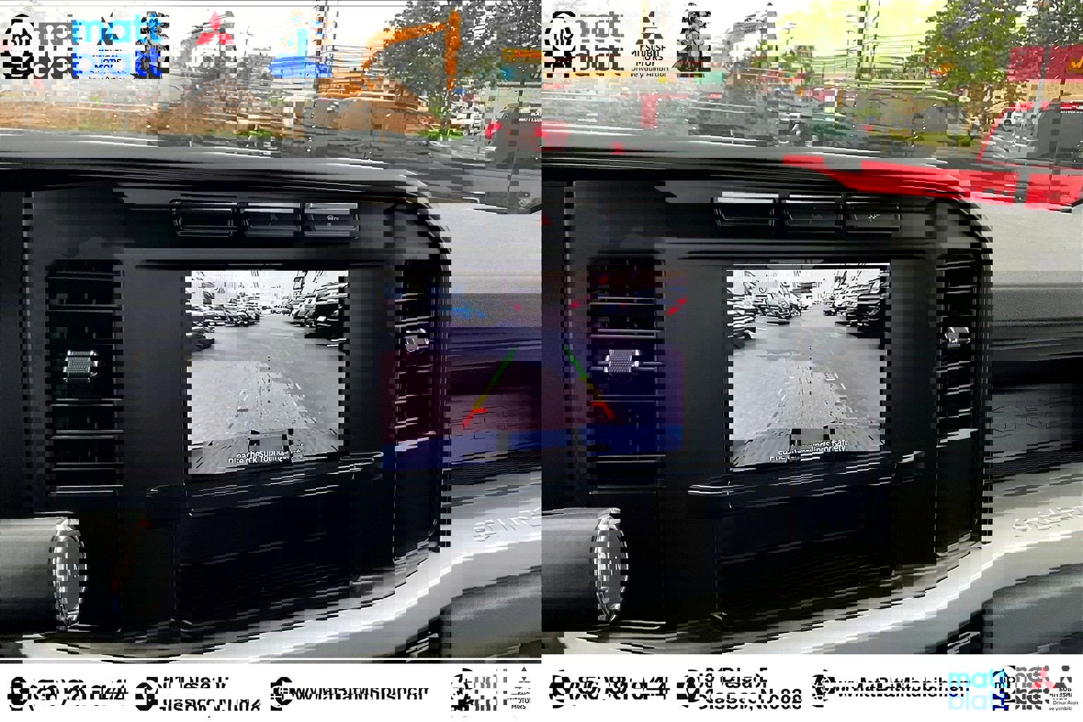 Used 2024 Ford F350 XL w/ XL Driver Assist Package image 23