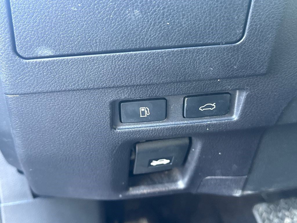 Used 2019 Lexus ES 350 w/ Accessory Package 2 image 21