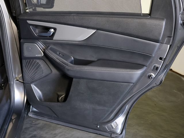 Certified 2026 Acura MDX w/ Technology Package AWD/4WD image 31