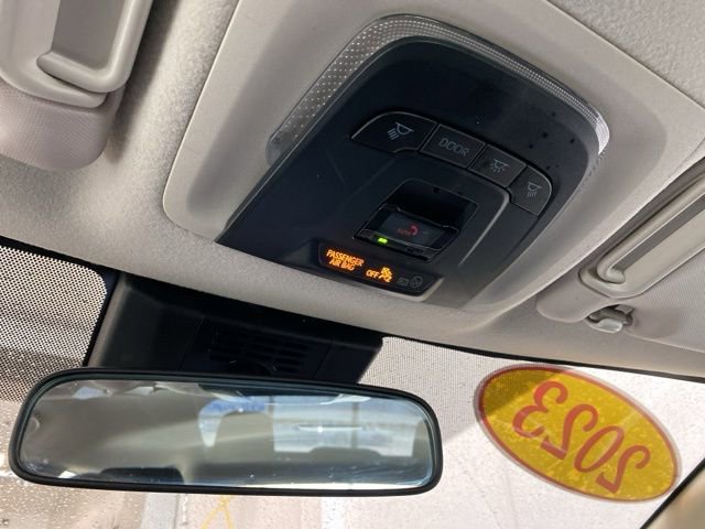 Used 2023 Toyota Corolla LE image 17