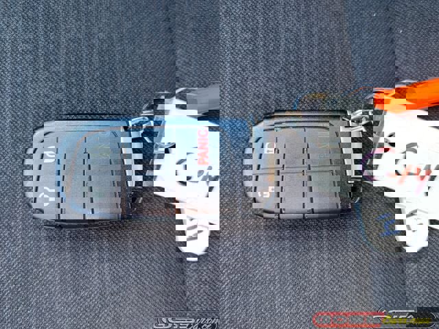 Certified 2021 Dodge Durango SXT image 28