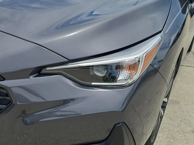 New 2026 Subaru Impreza 2.0i Sport AWD/4WD image 6