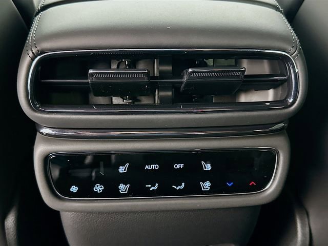 New 2026 Genesis GV80 3.5T Prestige image 18