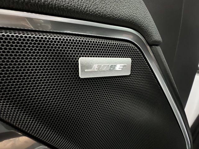 New 2025 Chevrolet Silverado 1500 RST w/ Redline Edition image 24