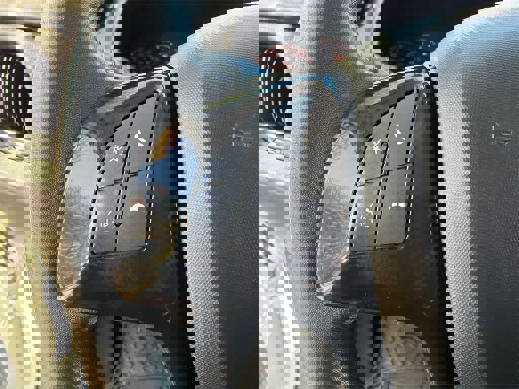 Used 2016 RAM ProMaster City Tradesman SLT w/ Rear Back-up Camera Group image 22