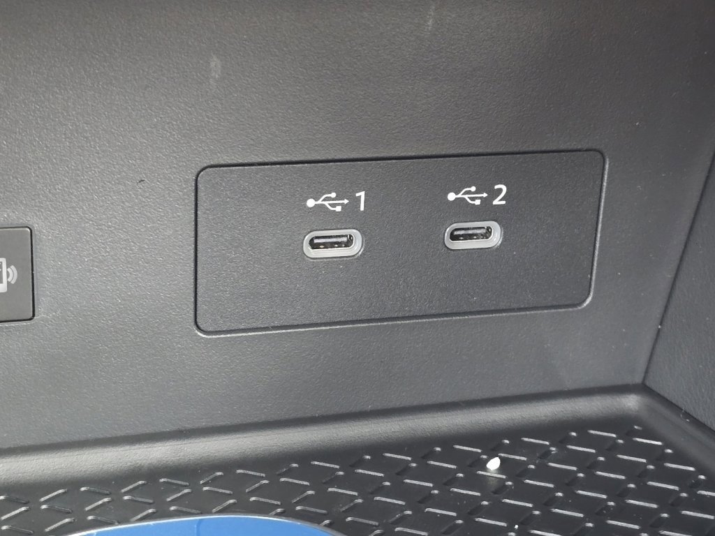 New 2026 Nissan Pathfinder Platinum image 7