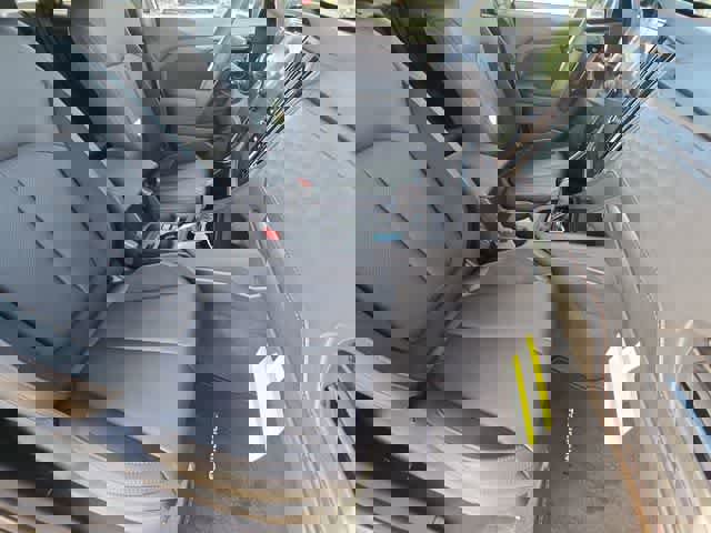 Used 2025 Subaru Forester Touring w/ Protection Package image 21