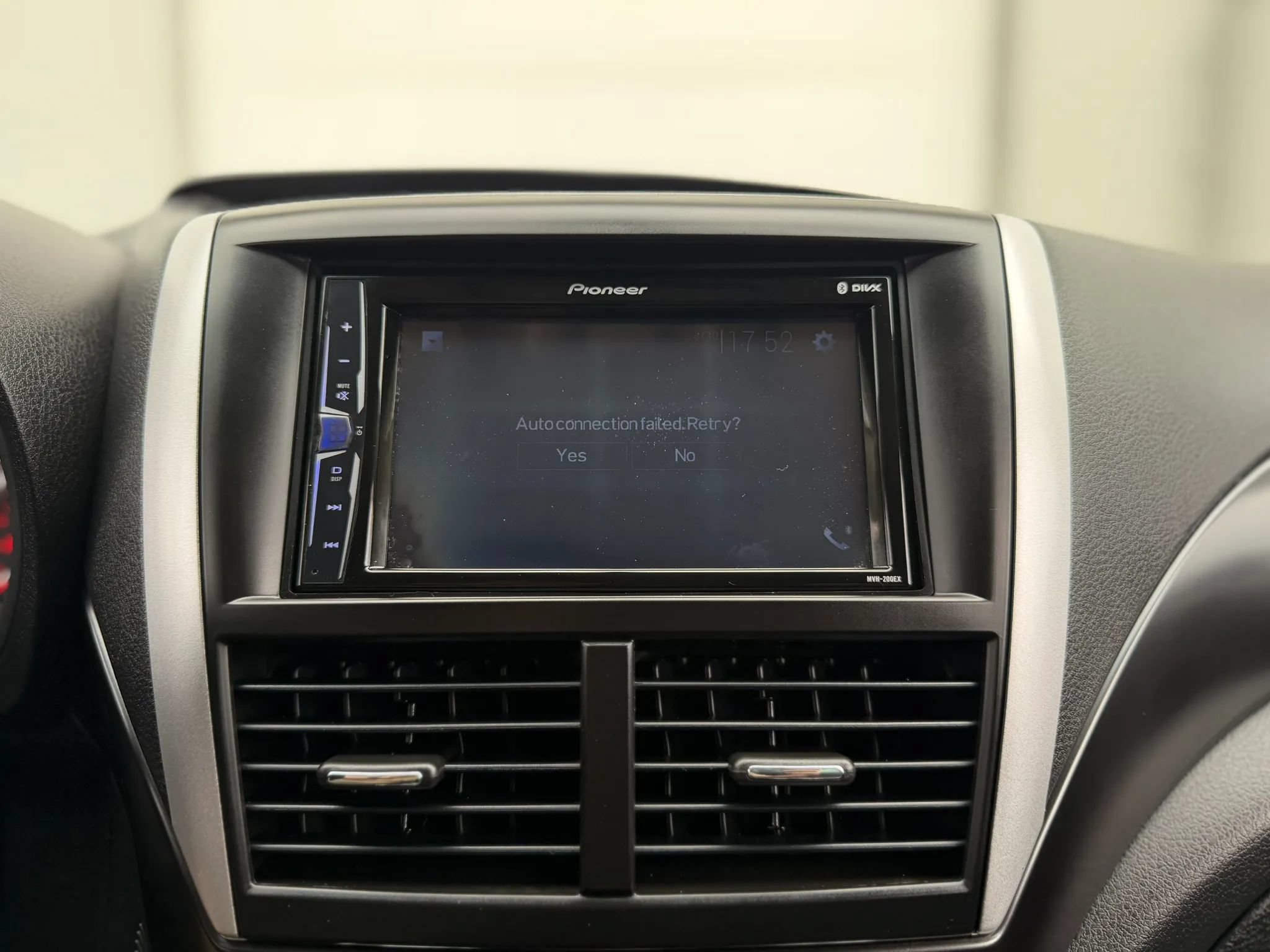 Used 2013 Subaru Impreza WRX Sedan AWD/4WD image 19