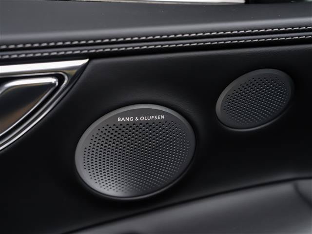 New 2026 Genesis GV80 2.5T Prestige AWD/4WD image 29