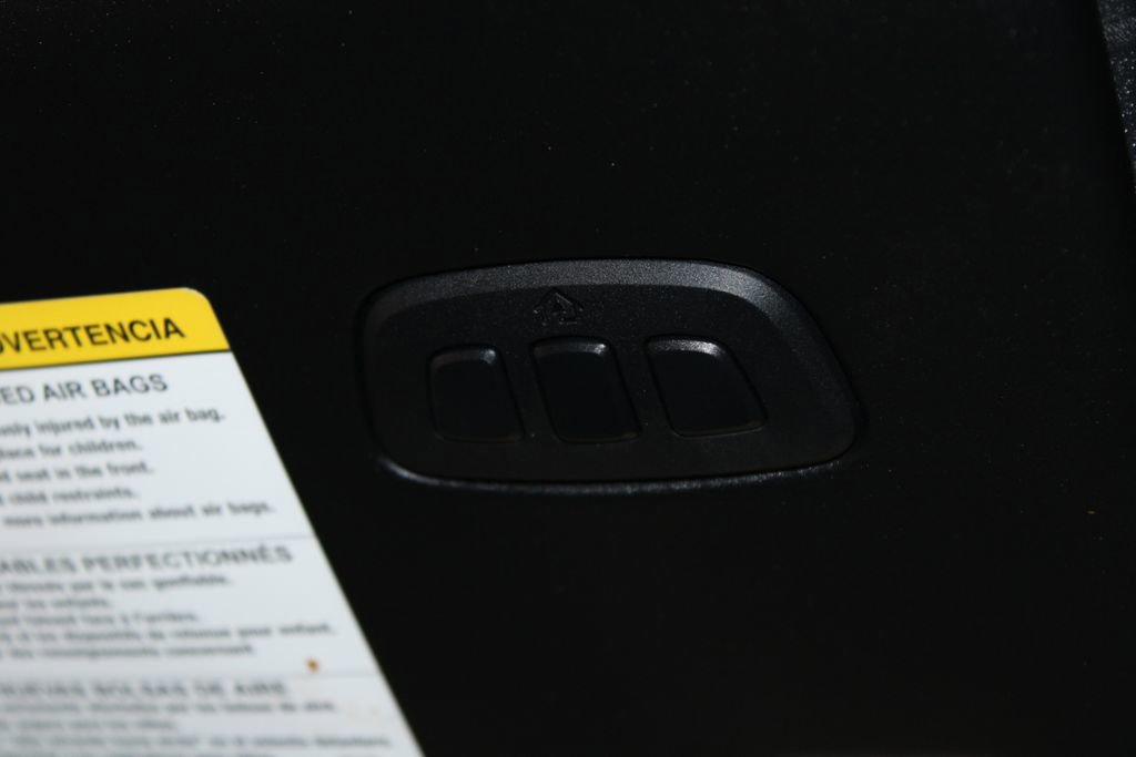 Used 2024 Ford Bronco Raptor image 36