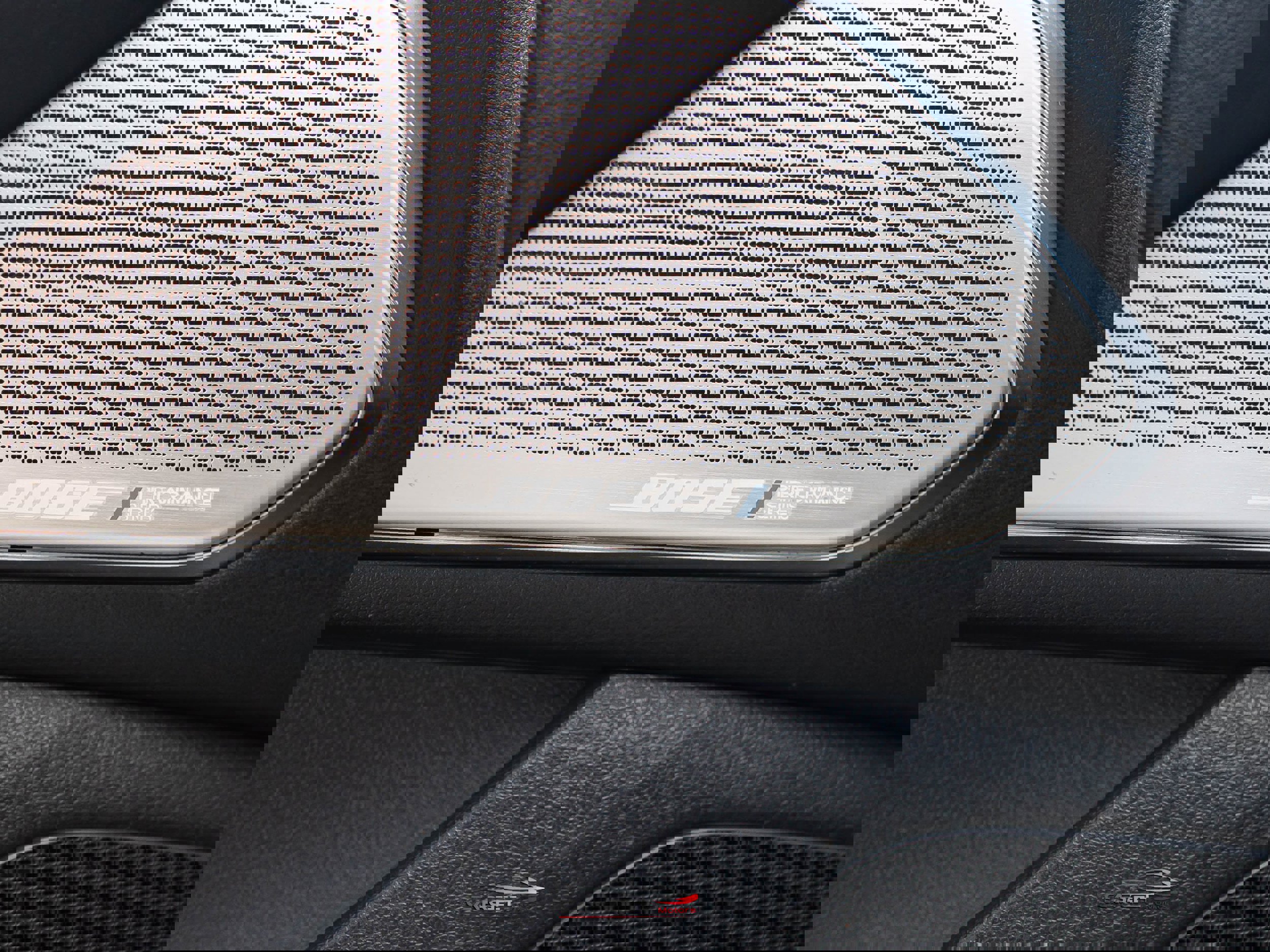 Used 2019 INFINITI Q60 3.0t Luxe w/ Essential Package image 37