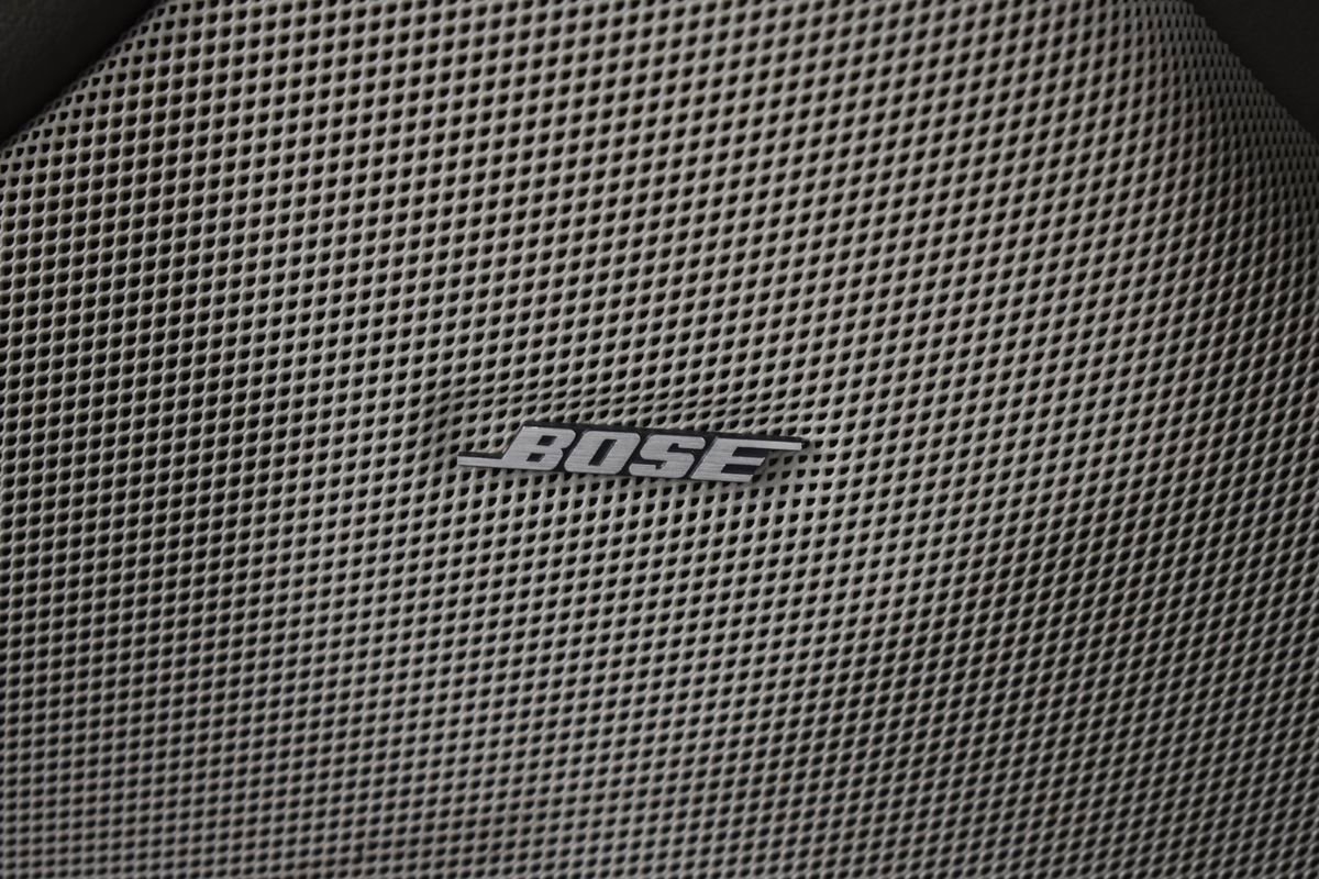 Used 2003 Chevrolet Corvette Convertible w/ Preferred Equipment Group1 image 25