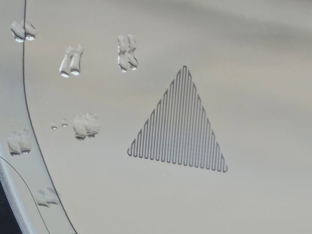 New 2026 Mercedes-Benz CLE 300 4MATIC Coupe image 10