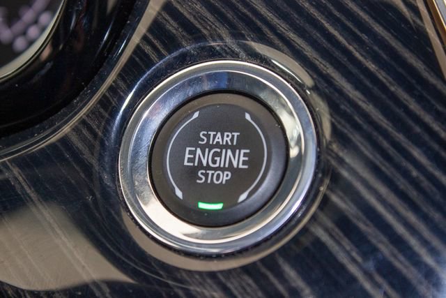 Used 2024 Cadillac XT6 Premium Luxury w/ LPO, Floor Liner Package image 31