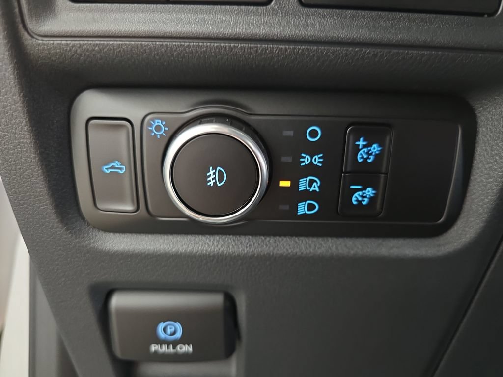 Used 2023 Ford F150 XLT w/ Equipment Group 302A High AWD/4WD image 25