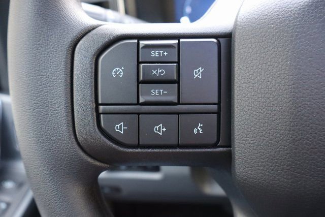 New 2026 Ford F250 XLT w/ XLT Premium Package image 26