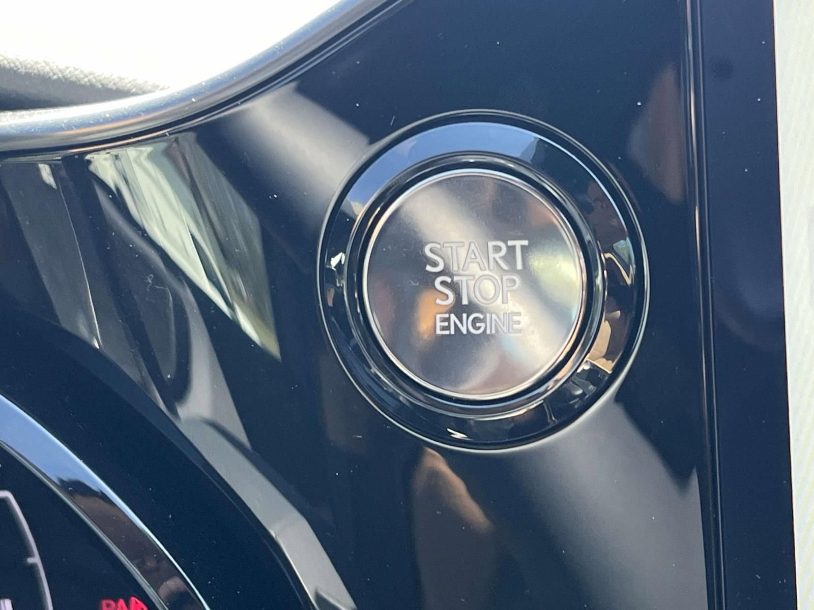 Used 2026 Lexus NX 350 350 Luxury w/ Accessory Package (2T) image 28