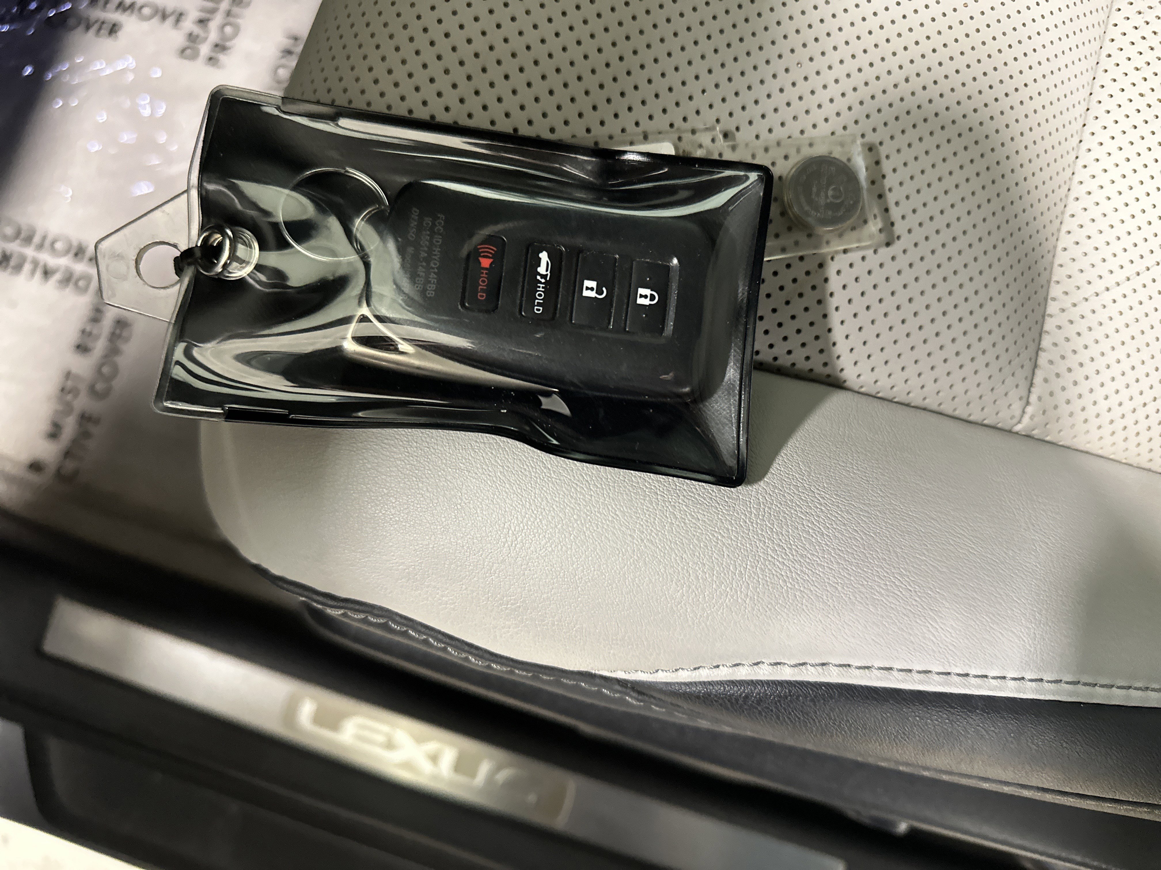 Used 2016 Lexus RX 350 AWD image 36