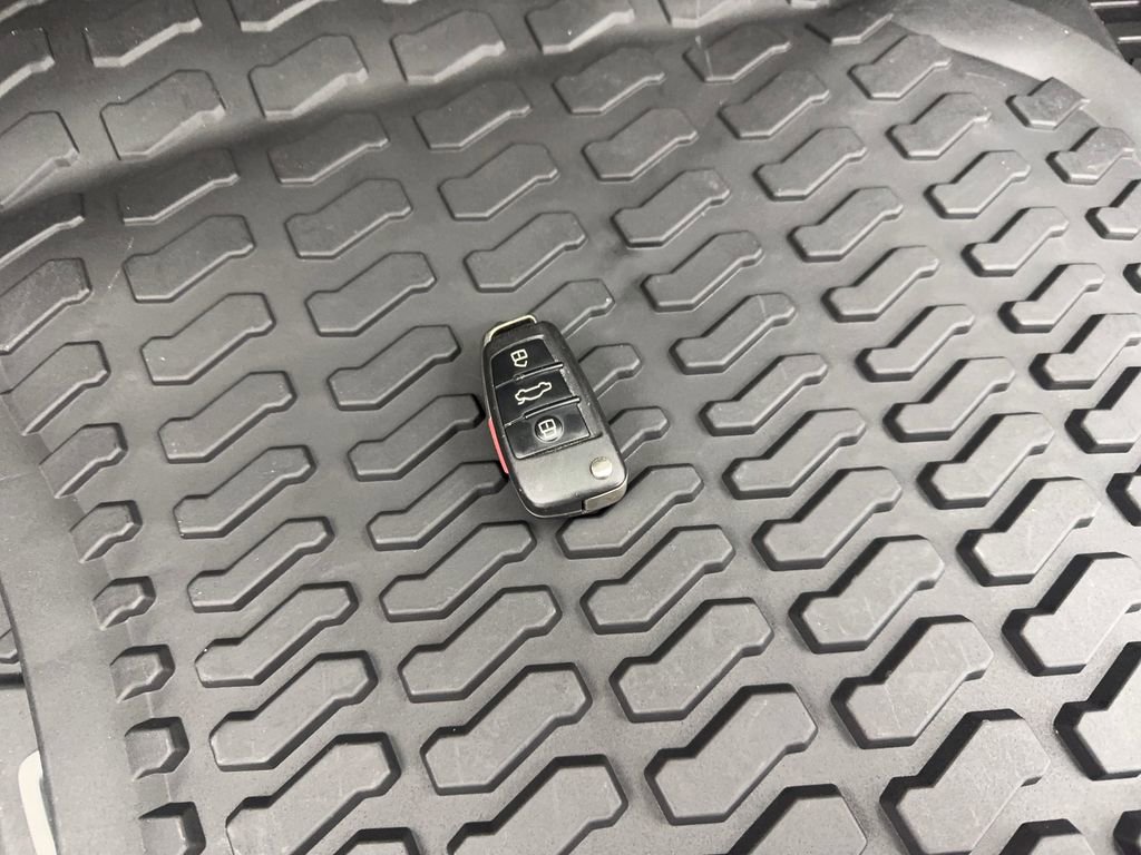 Used 2022 Audi Q3 2.0T Premium w/ Convenience Package image 81