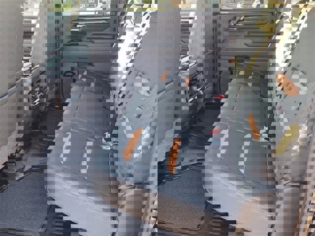 New 2026 GMC Sierra 2500 AT4 image 10