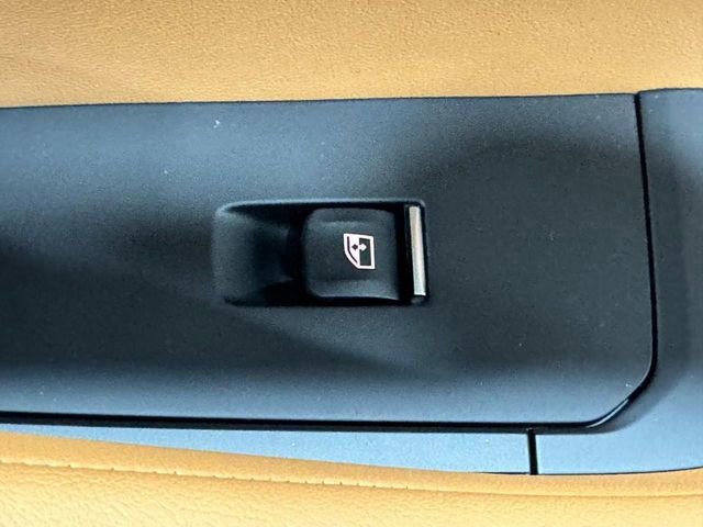 New 2026 BMW X6 M60i image 24