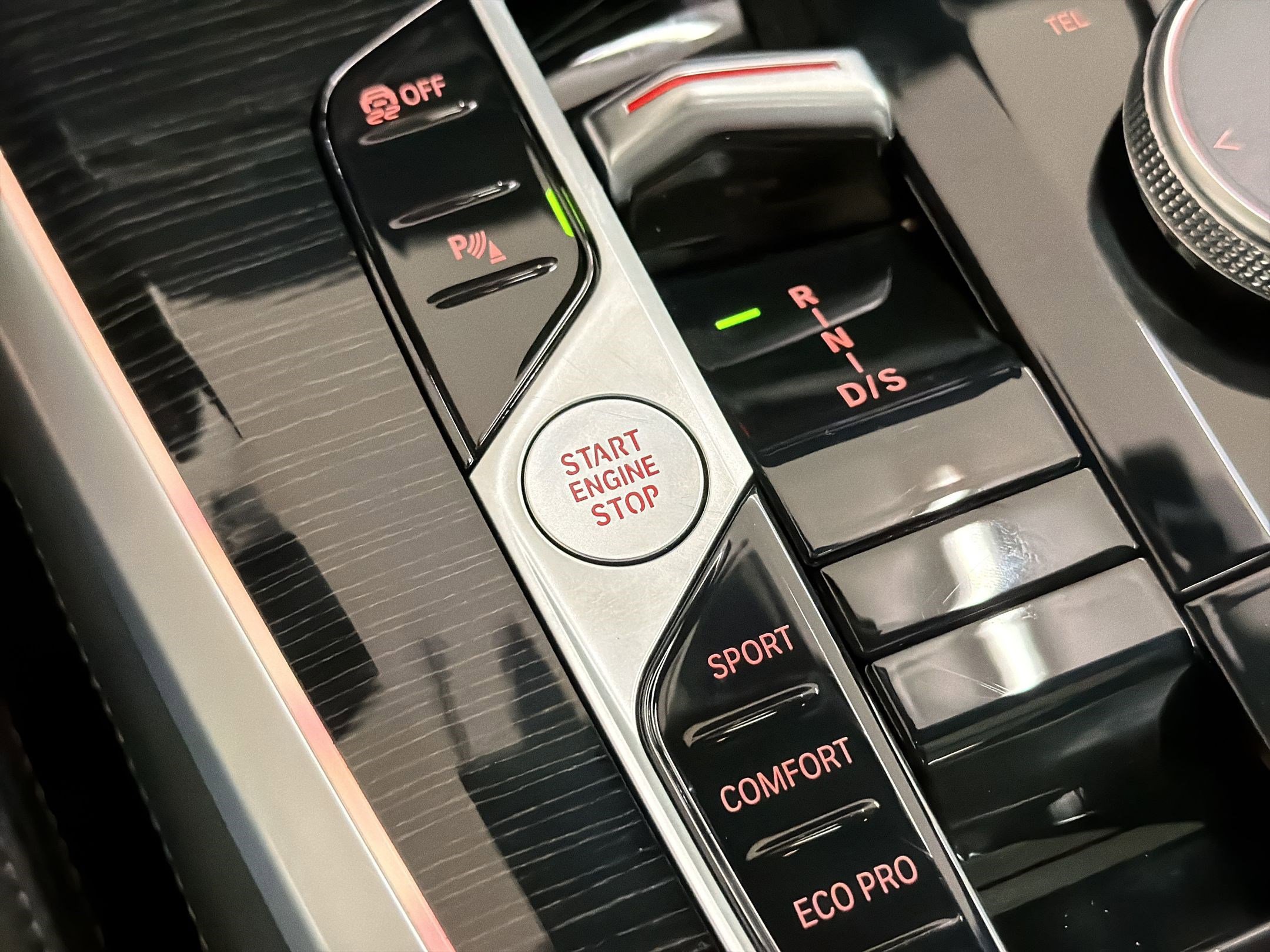 Certified 2026 BMW X5 xDrive40i image 27