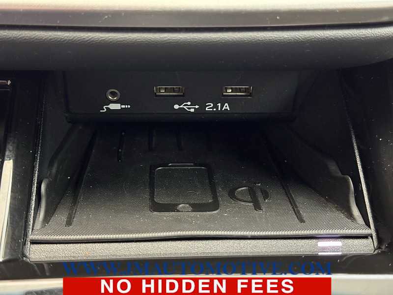 Used 2020 Subaru Outback Premium AWD/4WD image 37