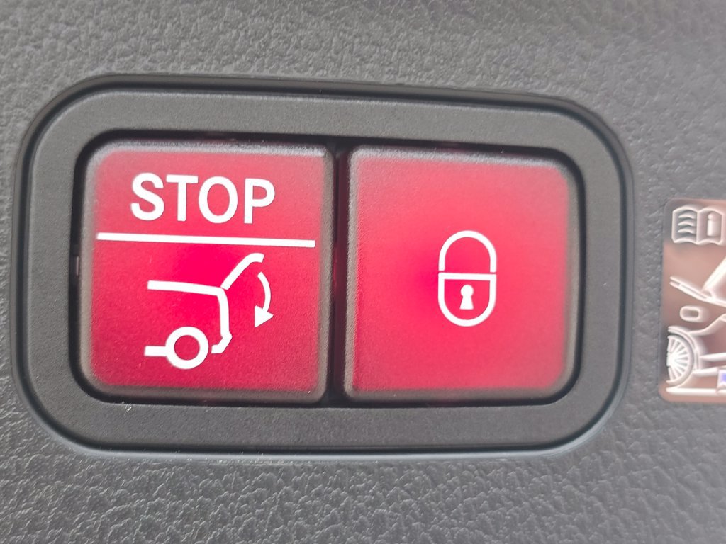Certified 2026 Mercedes-Benz GLE 350 4MATIC image 19