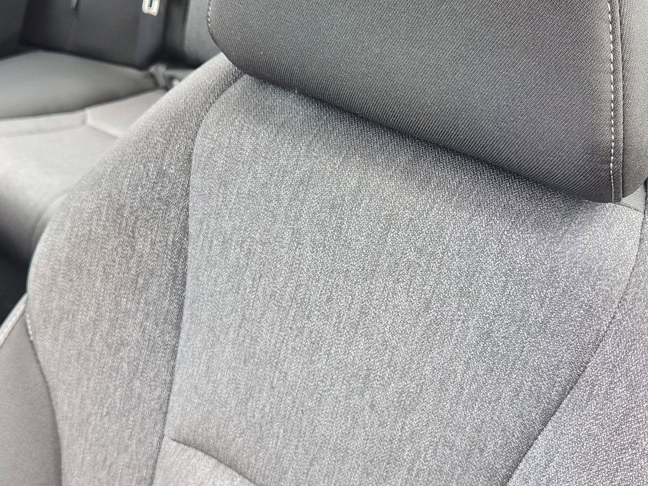 Used 2025 Honda Accord SE image 14