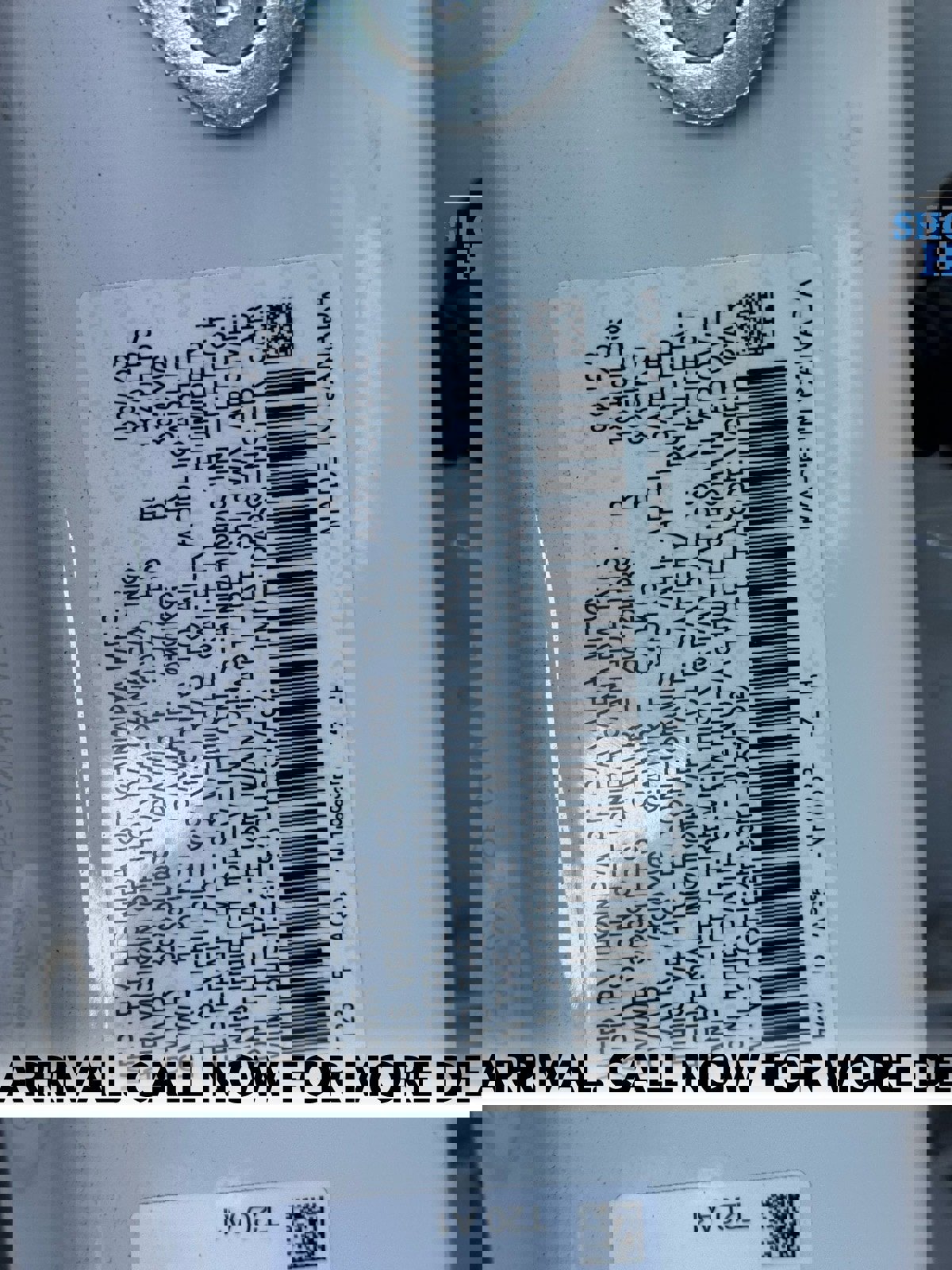 Used 2023 Honda Civic Sport image 14