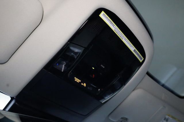 Used 2023 Lexus RZ 450e Premium w/ Technology Package image 22