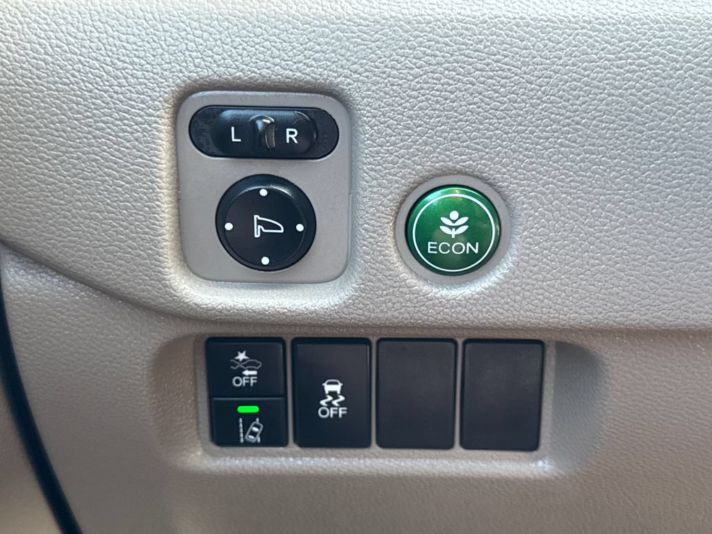 Used 2022 Honda Pilot Special Edition image 42