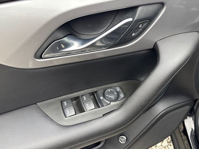 Used 2021 Chevrolet Blazer LT image 19