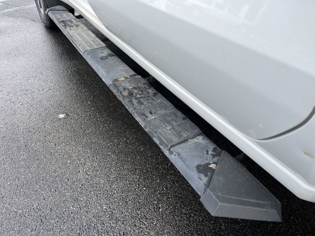 Used 2022 Chevrolet Silverado 1500 LT image 33