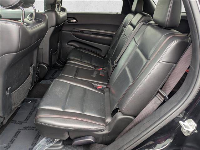 Used 2023 Dodge Durango GT image 15