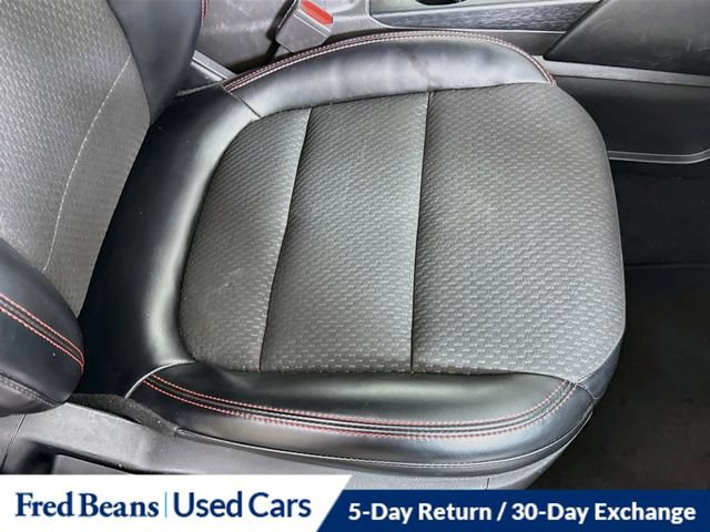 Used 2024 Ford Escape ST-Line AWD/4WD image 38