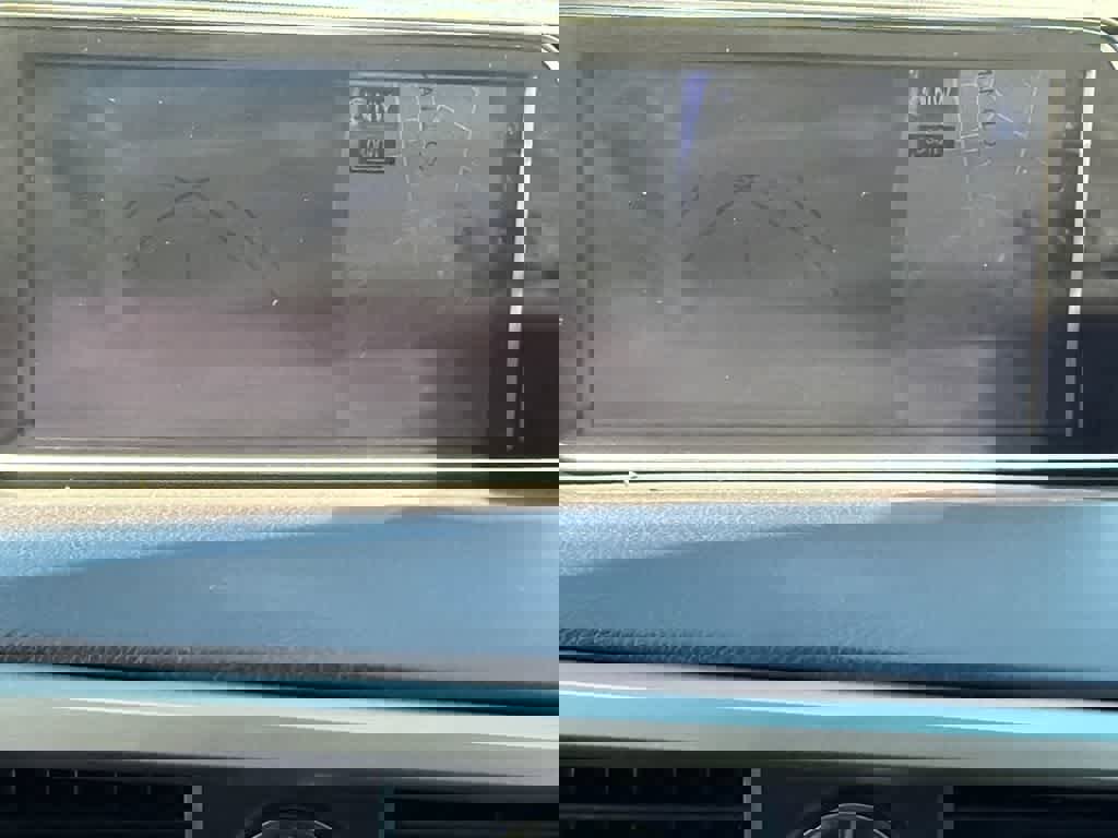 Used 2018 Lexus RX 350L FWD image 29