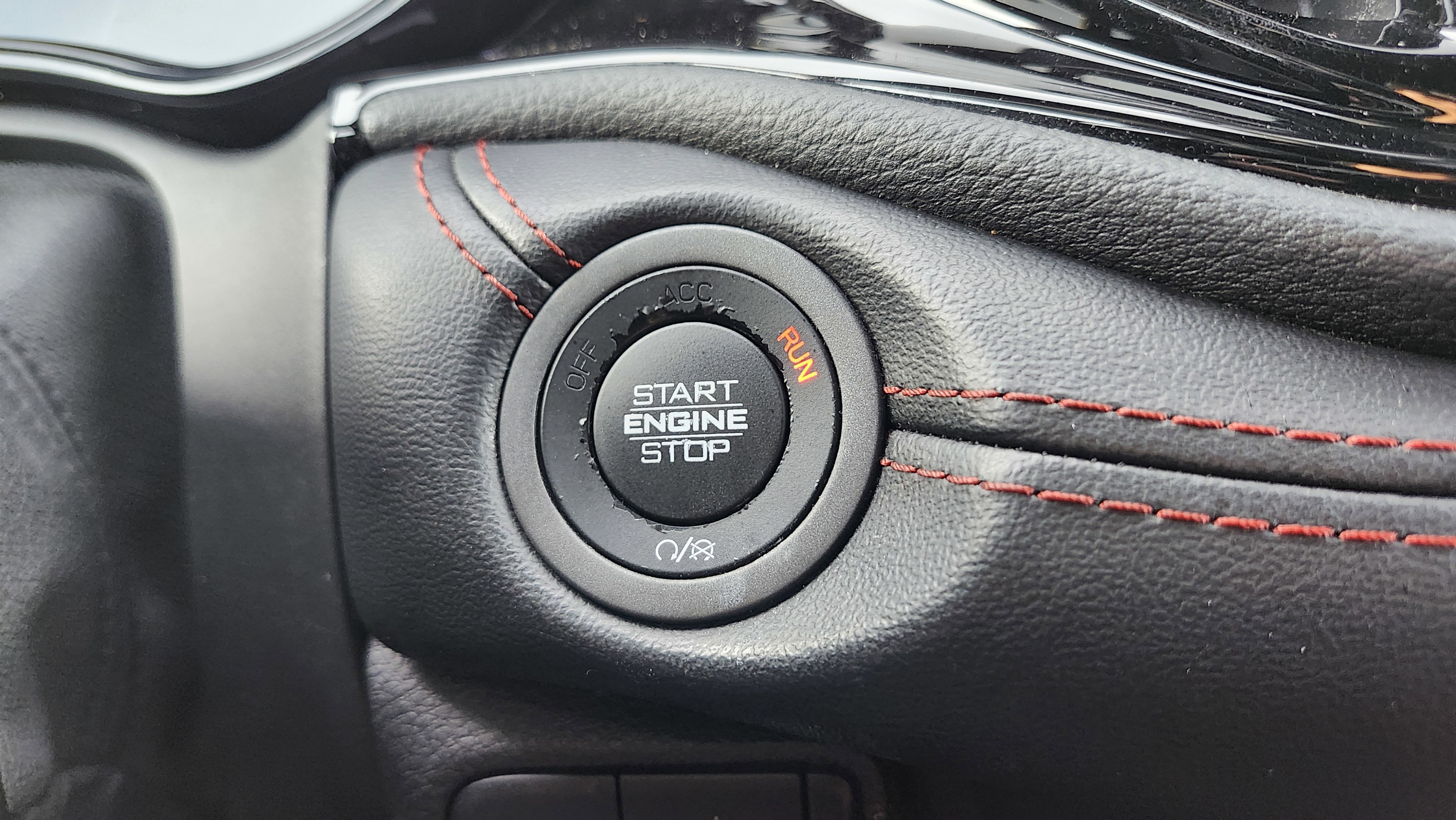 Used 2023 Dodge Durango GT image 8