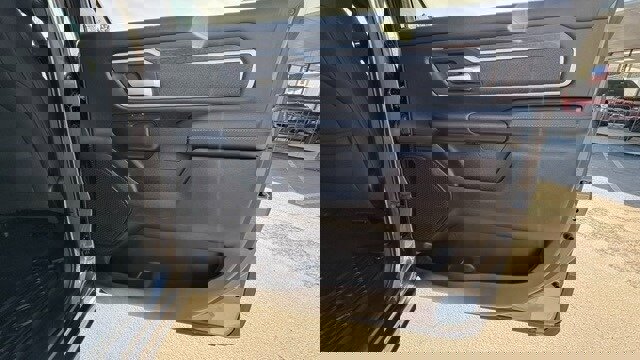 Used 2021 RAM 1500 Big Horn w/ Trailer Tow Group image 35