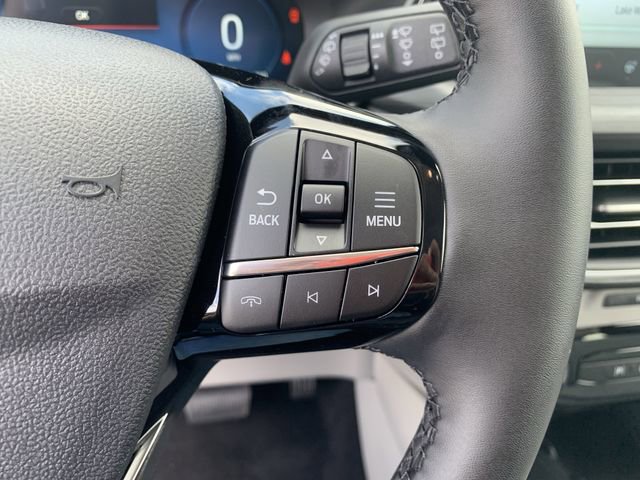 New 2026 Ford Escape SE w/ PHEV Premium Package image 32